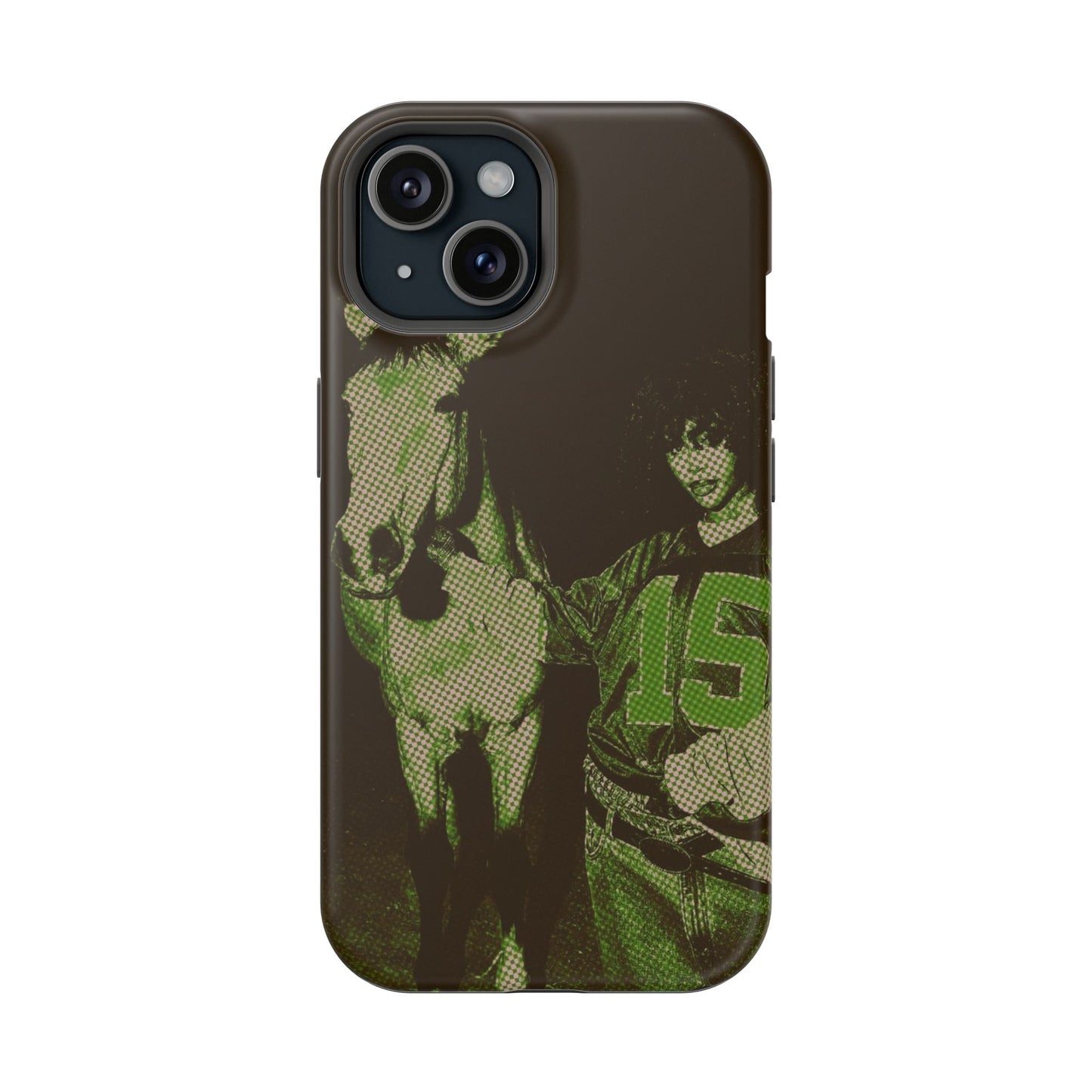 SZA CASE