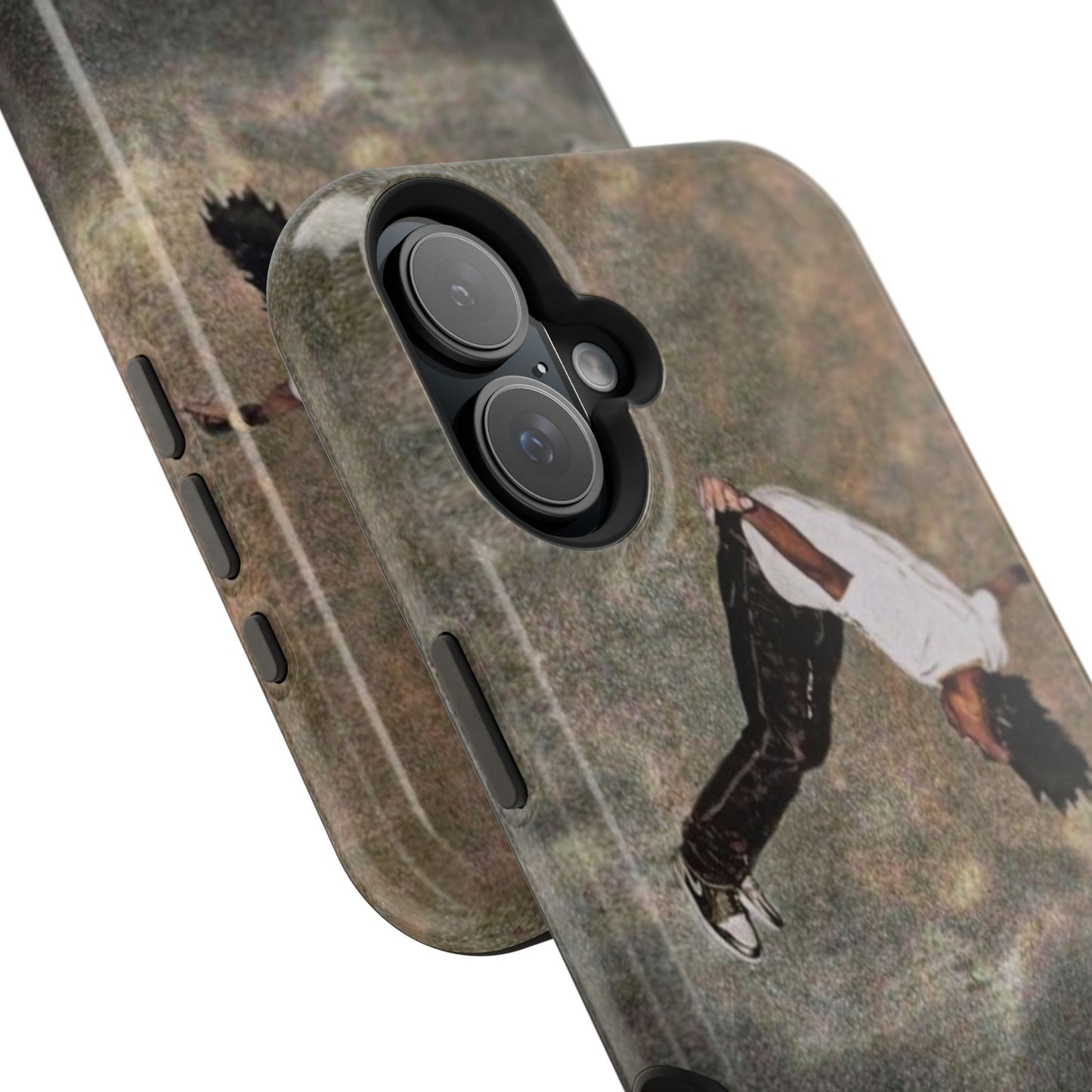 CARTI CASE