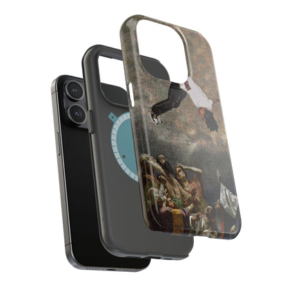 CARTI CASE