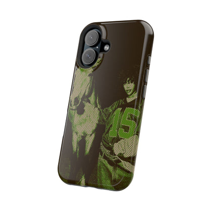 SZA CASE
