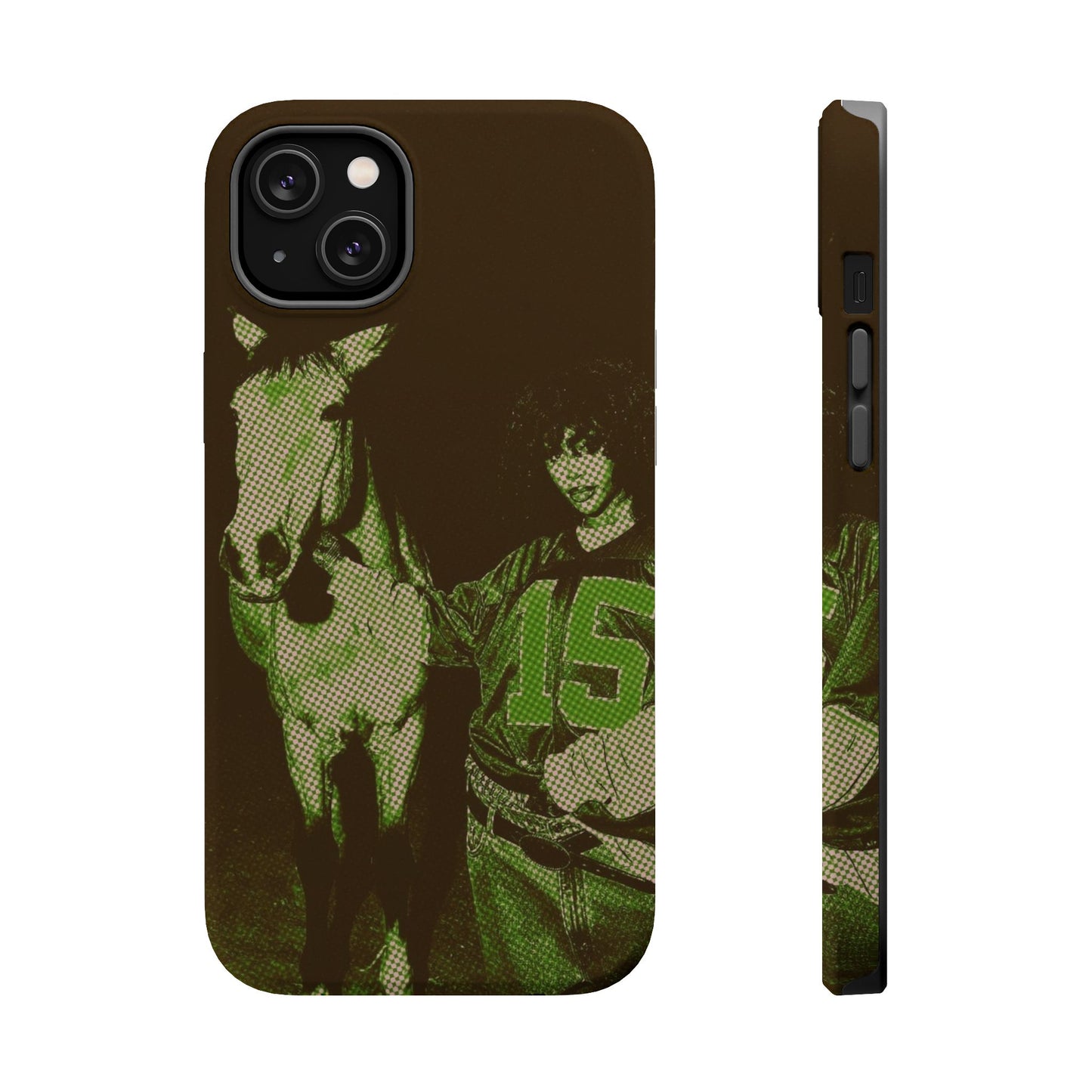 SZA CASE