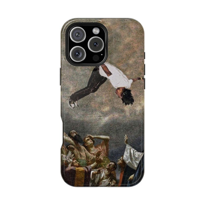 CARTI CASE
