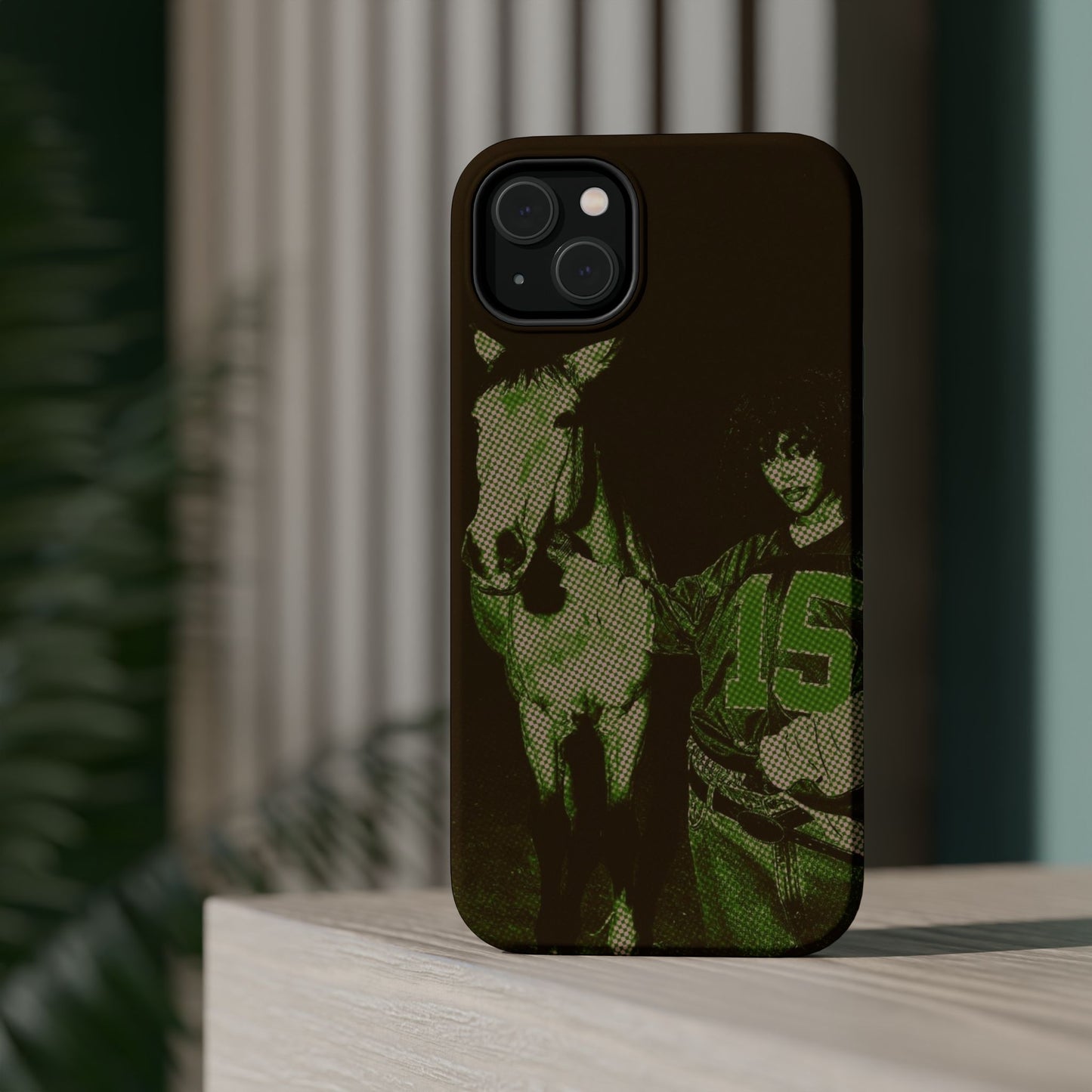 SZA CASE