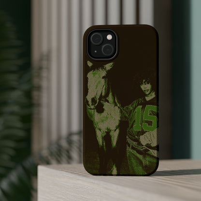 SZA CASE