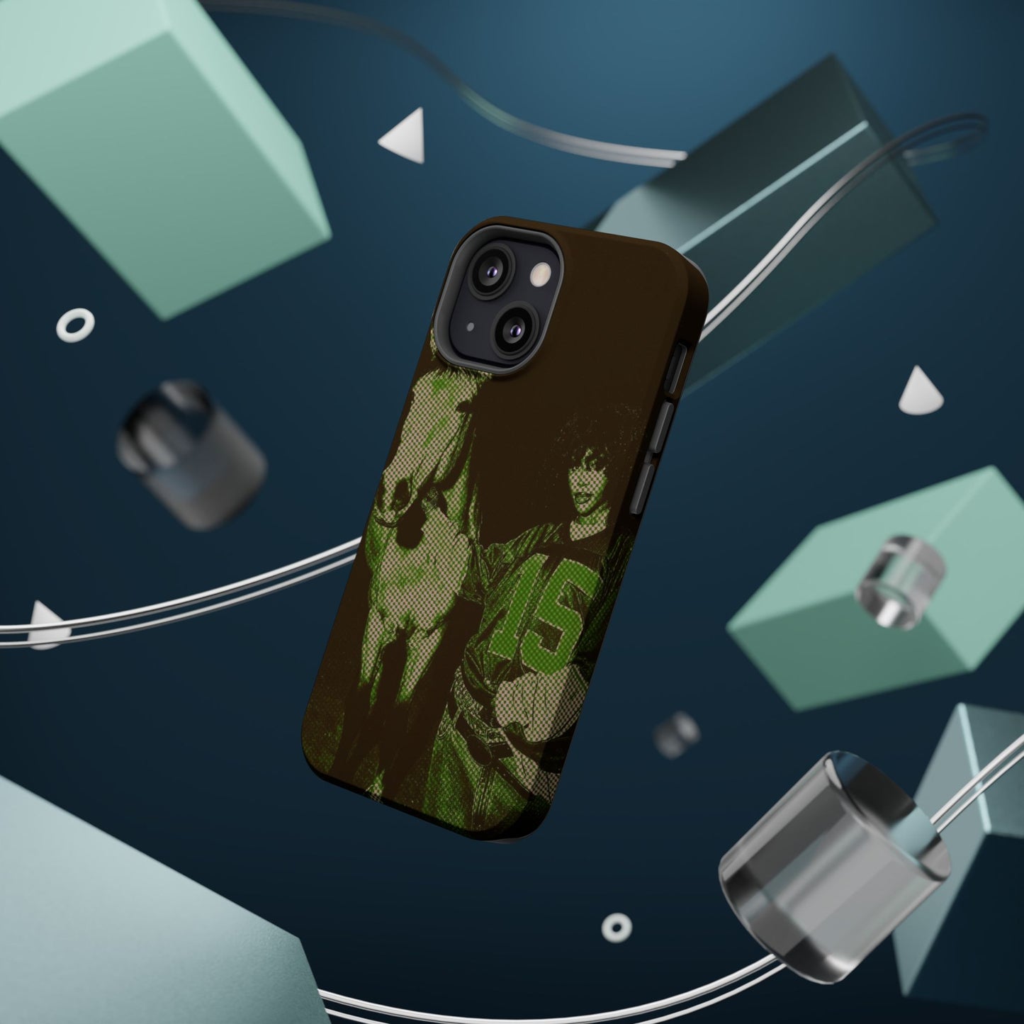 SZA CASE