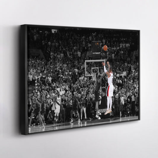 DAME TIME