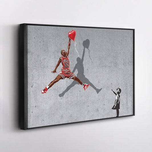 MJ