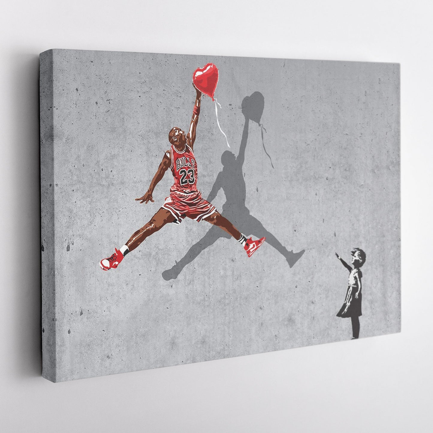 MJ