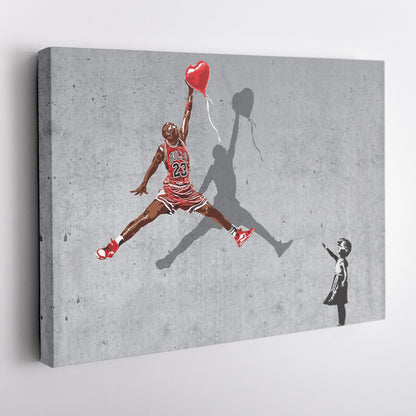 MJ