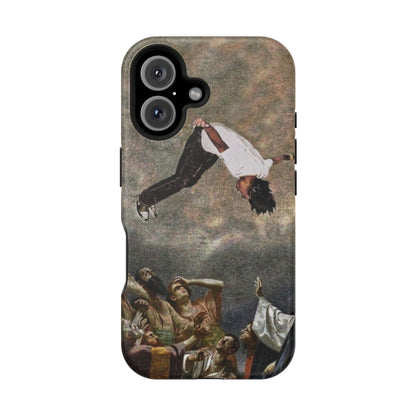 CARTI CASE