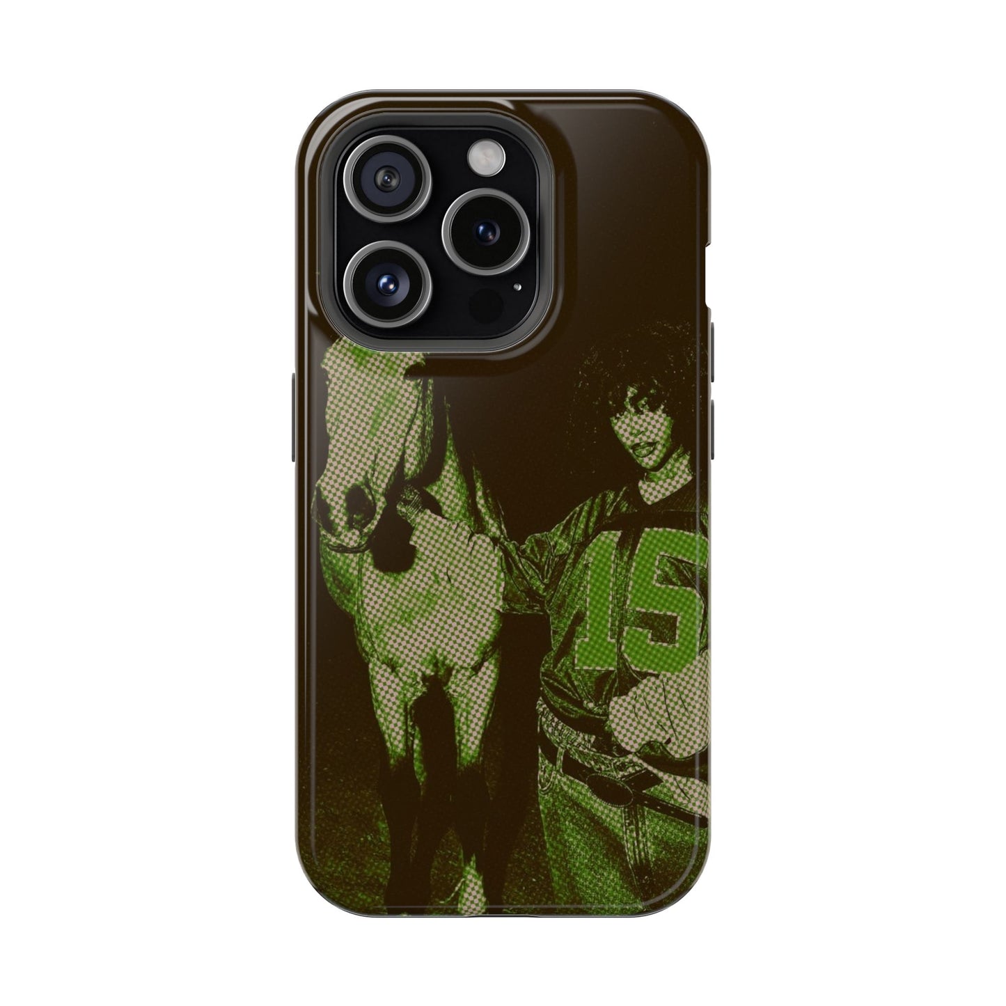 SZA CASE