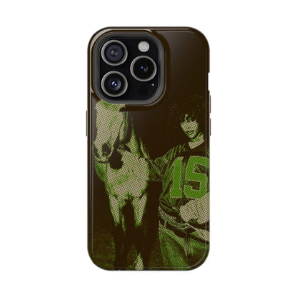 SZA CASE