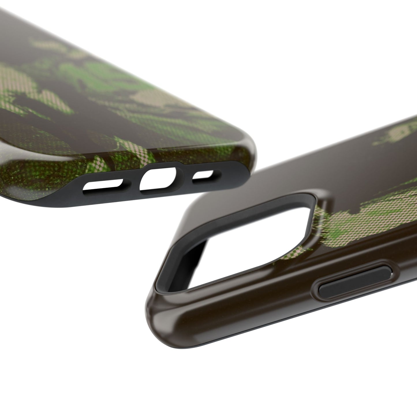 SZA CASE