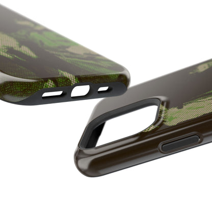 SZA CASE