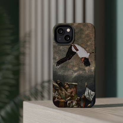 CARTI CASE