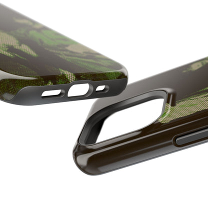 SZA CASE