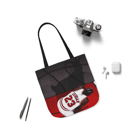 THE GOAT TOTE
