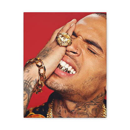 BREEZY CANVAS