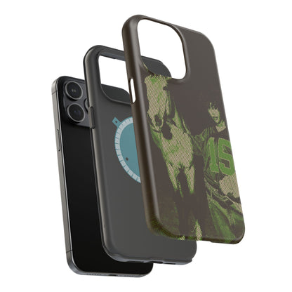 SZA CASE