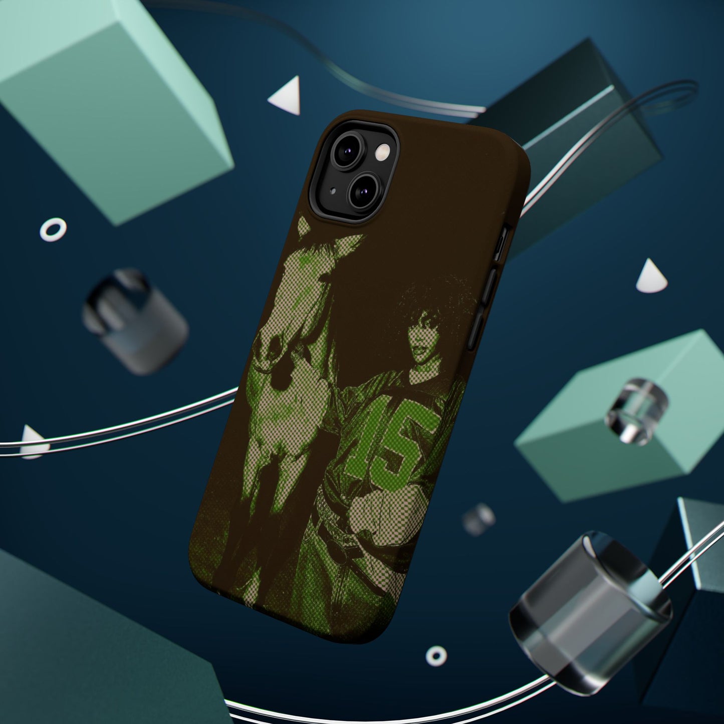 SZA CASE