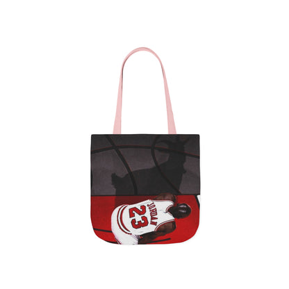THE GOAT TOTE
