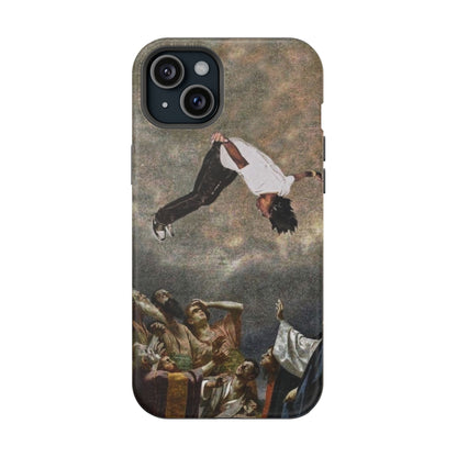 CARTI CASE
