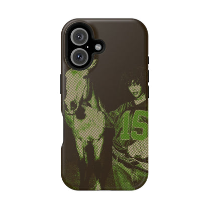SZA CASE