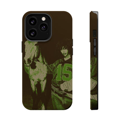 SZA CASE