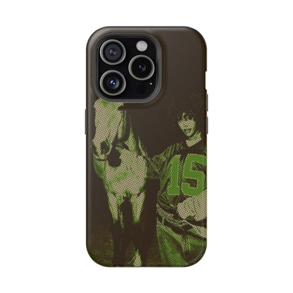 SZA CASE