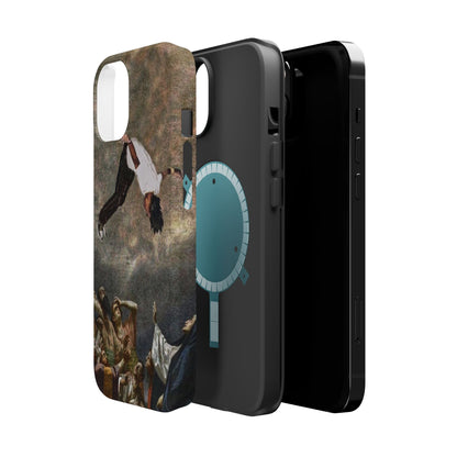 CARTI CASE