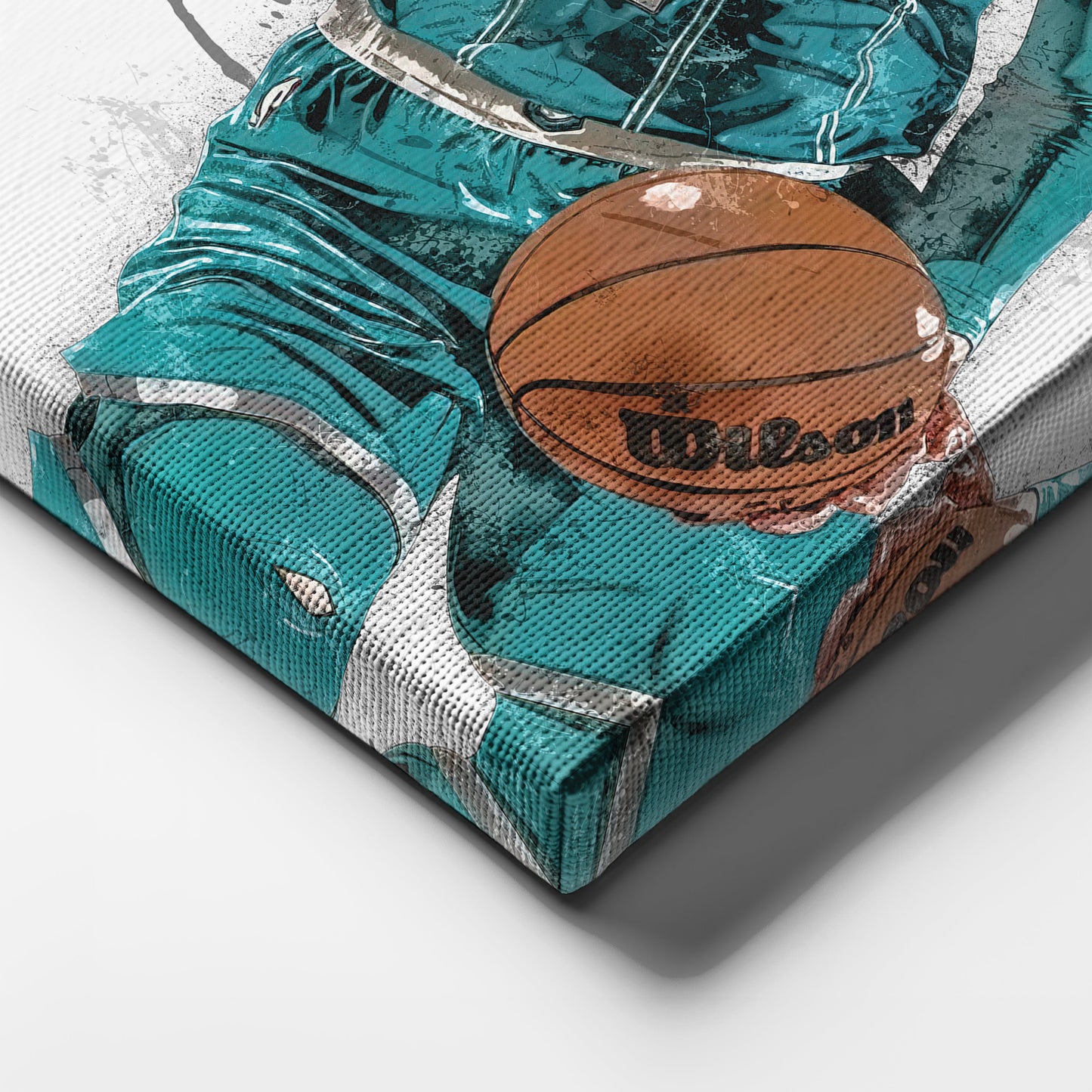 LAMELO