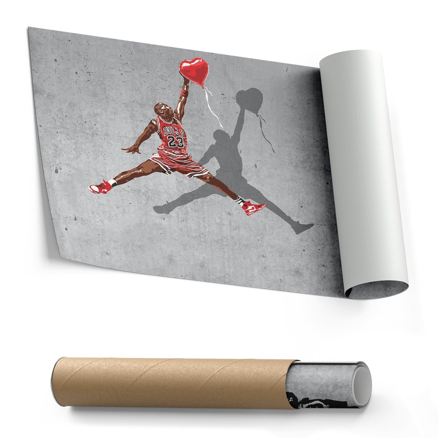 MJ