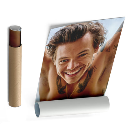 HARRY
