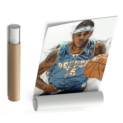 CARMELO