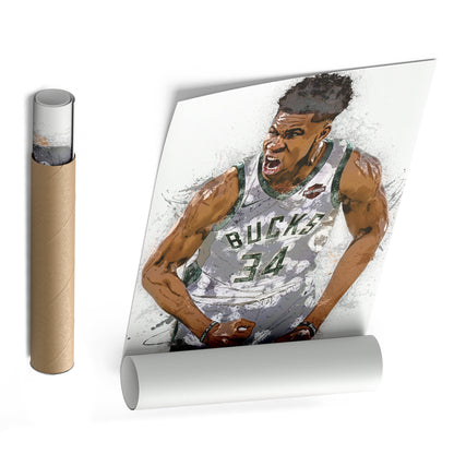GIANNIS