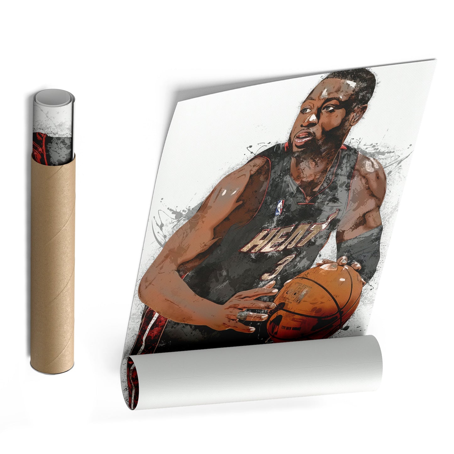 D WADE