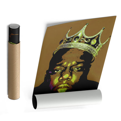 BIGGIE