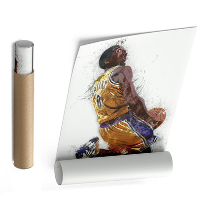 BRYANT