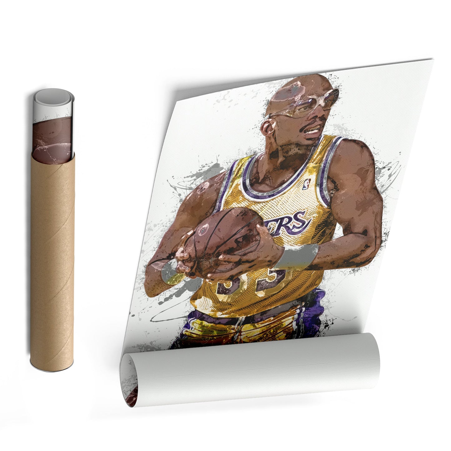KAREEM